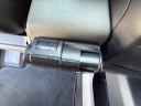 Thumbnail image of 2019 Ford F-150 at Gage Auto Sales
