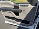 Thumbnail image of 2019 Ford F-150 at Gage Auto Sales
