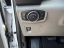 Thumbnail image of 2019 Ford F-150 at Gage Auto Sales