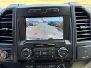 Thumbnail image of 2019 Ford F-150 at Gage Auto Sales