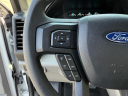 Thumbnail image of 2019 Ford F-150 at Gage Auto Sales