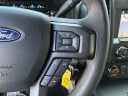 Thumbnail image of 2019 Ford F-150 at Gage Auto Sales