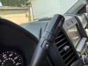 Thumbnail image of 2019 Ford F-150 at Gage Auto Sales