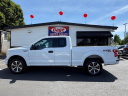 Thumbnail image of 2019 Ford F-150 at Gage Auto Sales
