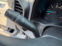 Thumbnail image of 2019 Ford F-150 at Gage Auto Sales