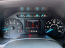 Thumbnail image of 2019 Ford F-150 at Gage Auto Sales