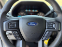 Thumbnail image of 2019 Ford F-150 at Gage Auto Sales