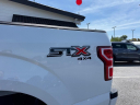 Thumbnail image of 2019 Ford F-150 at Gage Auto Sales
