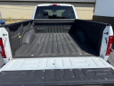 Thumbnail image of 2019 Ford F-150 at Gage Auto Sales