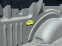 Thumbnail image of 2019 Ford F-150 at Gage Auto Sales