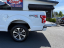 Thumbnail image of 2019 Ford F-150 at Gage Auto Sales