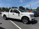 Thumbnail image of 2019 Ford F-150 at Gage Auto Sales