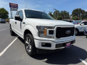 Thumbnail image of 2019 Ford F-150 at Gage Auto Sales