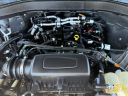 Thumbnail image of 2021 Ford Explorer at BARRONS AUTO SALES & DETAILS, LLC