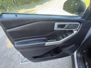 Thumbnail image of 2021 Ford Explorer at BARRONS AUTO SALES & DETAILS, LLC