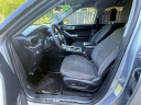 Thumbnail image of 2021 Ford Explorer at BARRONS AUTO SALES & DETAILS, LLC