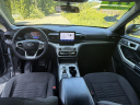 Thumbnail image of 2021 Ford Explorer at BARRONS AUTO SALES & DETAILS, LLC
