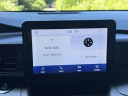 Thumbnail image of 2021 Ford Explorer at BARRONS AUTO SALES & DETAILS, LLC
