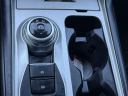 Thumbnail image of 2021 Ford Explorer at BARRONS AUTO SALES & DETAILS, LLC