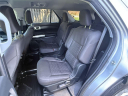 Thumbnail image of 2021 Ford Explorer at BARRONS AUTO SALES & DETAILS, LLC