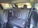 Thumbnail image of 2021 Ford Explorer at BARRONS AUTO SALES & DETAILS, LLC