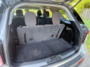 Thumbnail image of 2021 Ford Explorer at BARRONS AUTO SALES & DETAILS, LLC