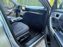 Thumbnail image of 2021 Ford Explorer at BARRONS AUTO SALES & DETAILS, LLC