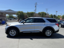 Thumbnail image of 2021 Ford Explorer at BARRONS AUTO SALES & DETAILS, LLC