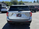 Thumbnail image of 2021 Ford Explorer at BARRONS AUTO SALES & DETAILS, LLC