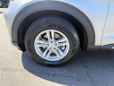 Thumbnail image of 2021 Ford Explorer at BARRONS AUTO SALES & DETAILS, LLC