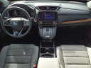 Thumbnail image of 2022 Honda CR-V Hybrid at Honda Cars Of Katy