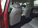 Thumbnail image of 2022 Honda CR-V Hybrid at Honda Cars Of Katy