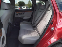 Thumbnail image of 2022 Honda CR-V Hybrid at Honda Cars Of Katy