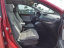 Thumbnail image of 2022 Honda CR-V Hybrid at Honda Cars Of Katy
