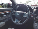 Thumbnail image of 2022 Honda CR-V Hybrid at Honda Cars Of Katy