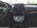 Thumbnail image of 2022 Honda CR-V Hybrid at Honda Cars Of Katy