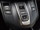 Thumbnail image of 2022 Honda CR-V Hybrid at Honda Cars Of Katy