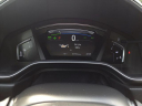 Thumbnail image of 2022 Honda CR-V Hybrid at Honda Cars Of Katy