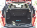 Thumbnail image of 2022 Honda CR-V Hybrid at Honda Cars Of Katy