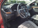 Thumbnail image of 2022 Honda CR-V Hybrid at Honda Cars Of Katy
