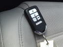 Thumbnail image of 2022 Honda CR-V Hybrid at Honda Cars Of Katy