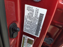 Thumbnail image of 2022 Honda CR-V Hybrid at Honda Cars Of Katy