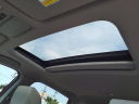 Thumbnail image of 2022 Honda CR-V Hybrid at Honda Cars Of Katy
