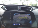 Thumbnail image of 2022 Honda CR-V Hybrid at Honda Cars Of Katy