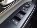 Thumbnail image of 2022 Honda CR-V Hybrid at Honda Cars Of Katy