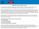 Thumbnail image of 2022 Honda CR-V Hybrid at Honda Cars Of Katy