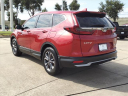 Thumbnail image of 2022 Honda CR-V Hybrid at Honda Cars Of Katy