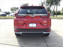 Thumbnail image of 2022 Honda CR-V Hybrid at Honda Cars Of Katy