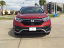 Thumbnail image of 2022 Honda CR-V Hybrid at Honda Cars Of Katy