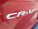Thumbnail image of 2022 Honda CR-V Hybrid at Honda Cars Of Katy